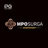 mposurga